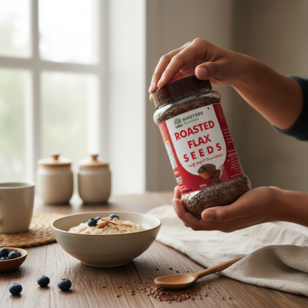 flax-seeds-benefits-heart-digestion-hormones