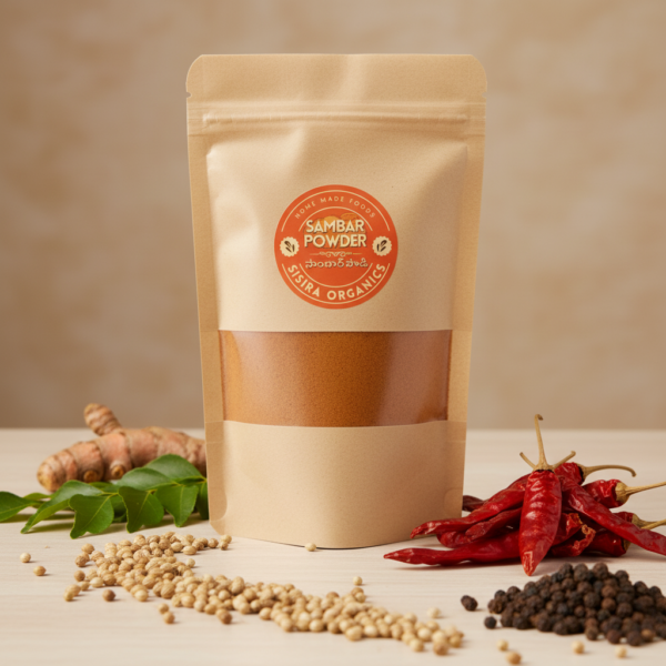 freshly-ground-organic-sambar-masala-texture