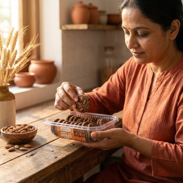 guilt-free-kids-lunchbox-snack-sisira-organics