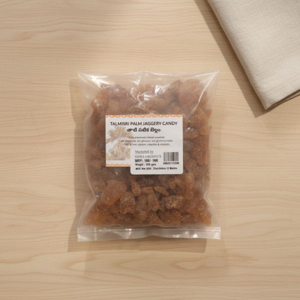 health-benefits-of-palm-mishri-respiratory-digestive