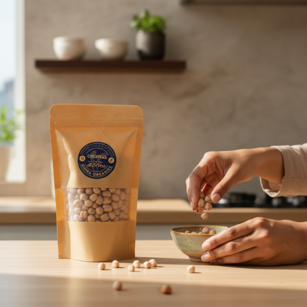 healthy-chana-masala-curry-bowl