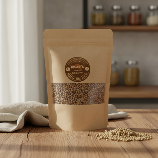 healthy-coriander-detox-water-lifestyle