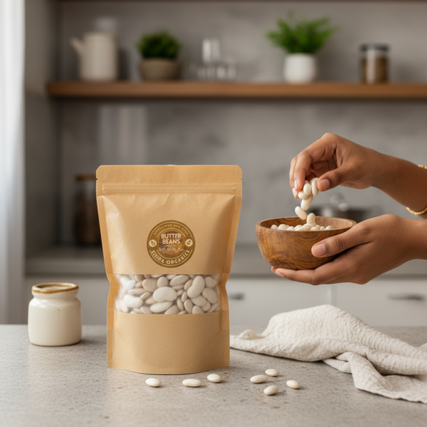 healthy-creamy-butter-bean-stew-bowl