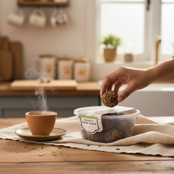 healthy-energy-snacks-for-active-lifestyle-sisira-organics