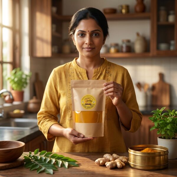 healthy-golden-milk-with-turmeric-and-pepper