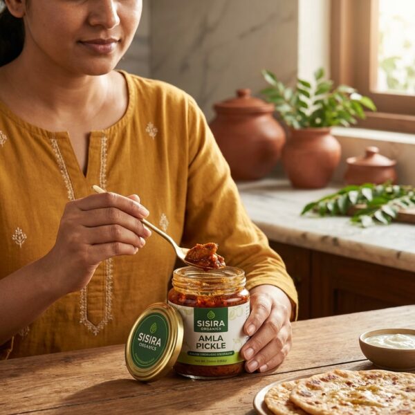 healthy-indian-meal-pairing-amla-pickle