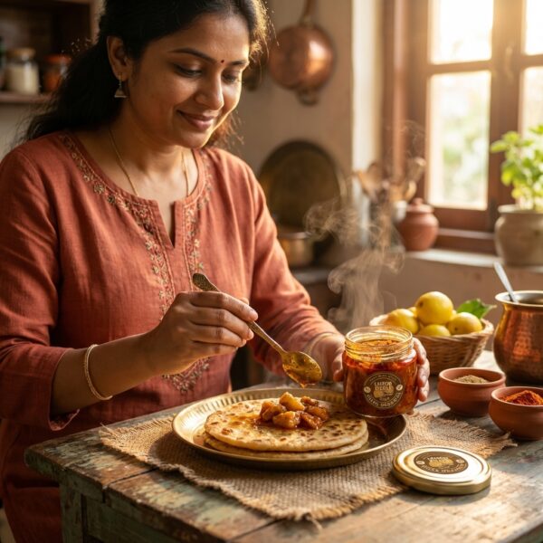 healthy-indian-meal-sides-sisira-organics