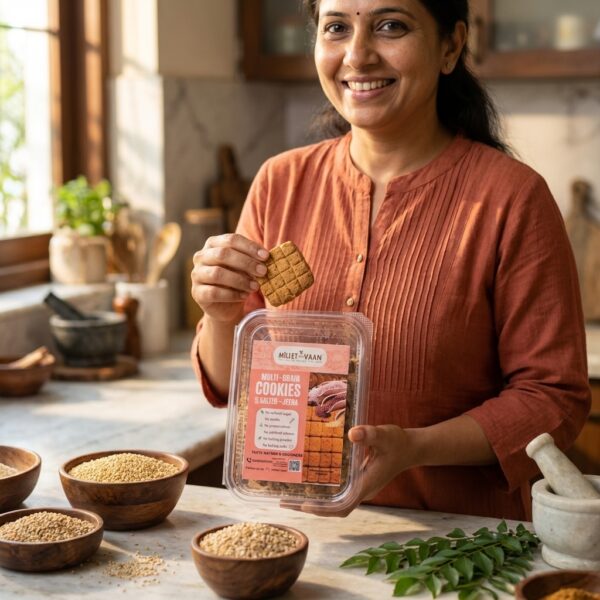 healthy-low-gi-savory-snack-sisira-organics