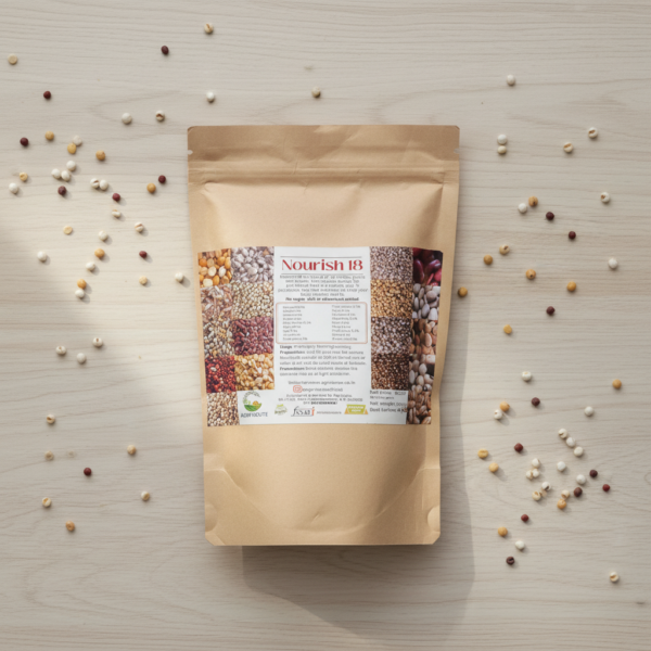 healthy-nourish-18-porridge-bowl-with-fruits