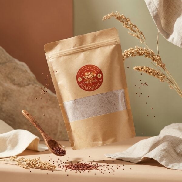 healthy-ragi-roti-preparation-gluten-free