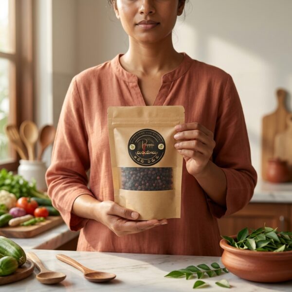 healthy-seasoned-salad-with-fresh-pepper