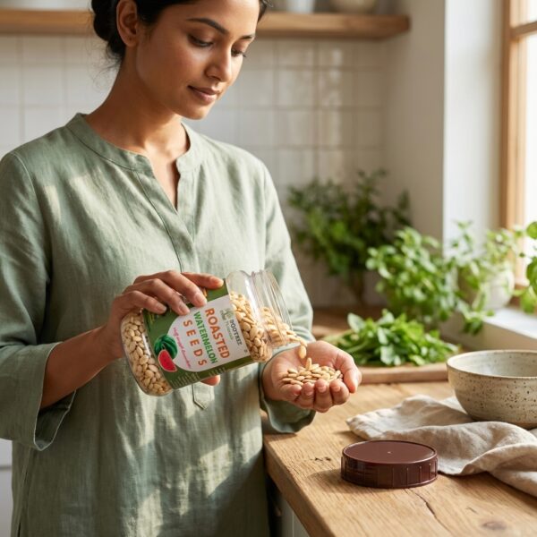 healthy-snacking-roasted-seeds-bowl