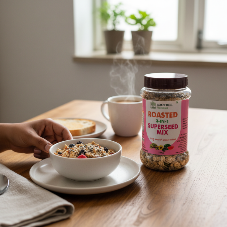 healthy-snacking-superseeds-mix-bowl