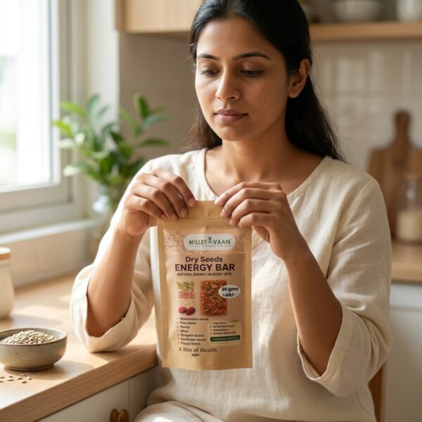 healthy-sugar-free-travel-snack-sisira-organics