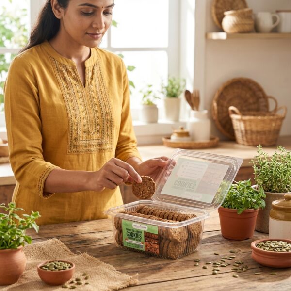 healthy-tea-time-millet-biscuits-sisira-organics
