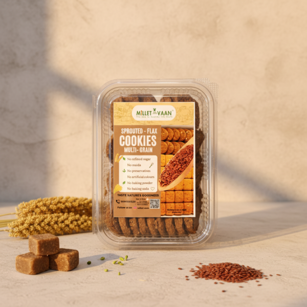 healthy-vegan-friendly-millet-cookies-sisira-organics