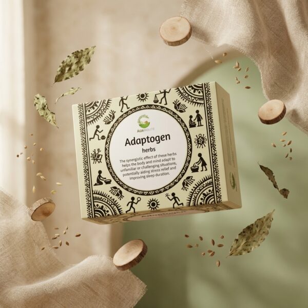 herbal-adaptogen-tea-steeping-lifestyle