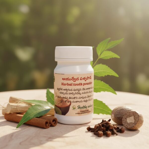 herbal-tooth-powder-benefits-infographic