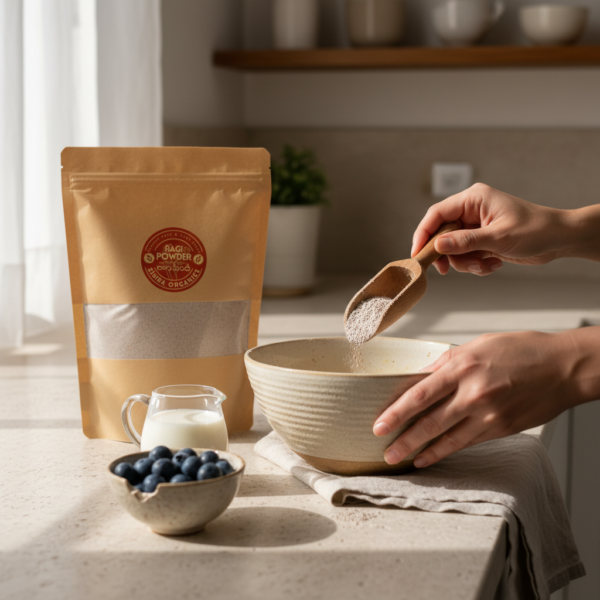 high-calcium-ragi-flour-nutritional-benefits