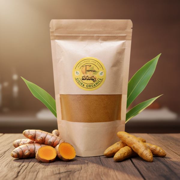 high-curcumin-organic-turmeric-powder-macro