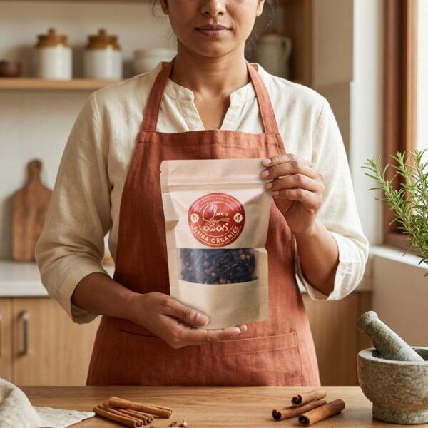 high-oil-content-raw-cloves-macro