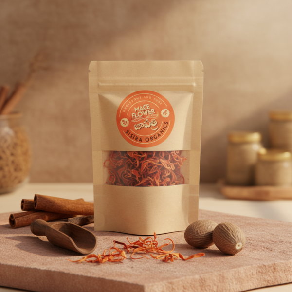 japatri-benefits-digestion-blood-health-aroma