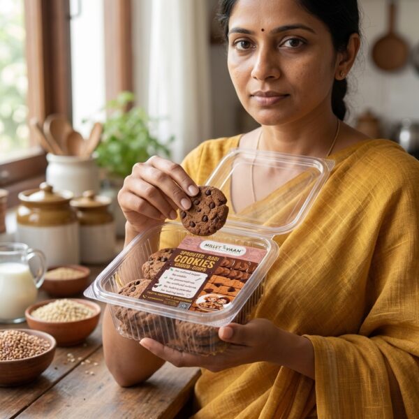 kids-favorite-healthy-choco-chip-cookies-sisira-organics
