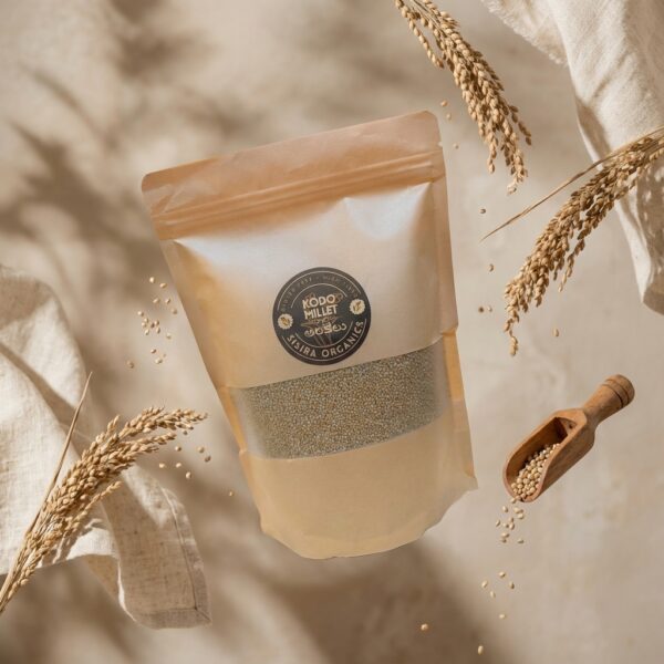 kodo-millet-benefits-antioxidants-diabetes-weightloss