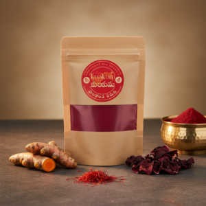 kumkum-benefits-lead-free-skin-safe-organic