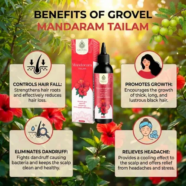 mandara-oil-benefits-regrowth-shine-graying
