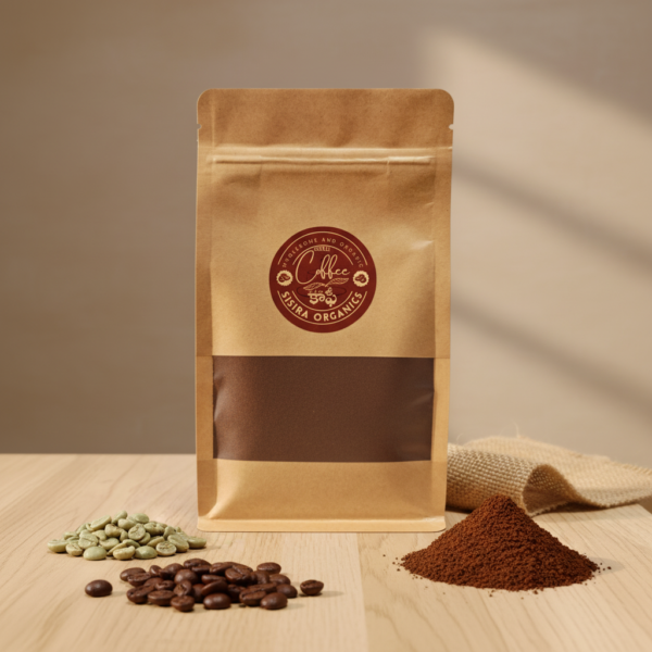 medium-fine-roast-coffee-powder-texture