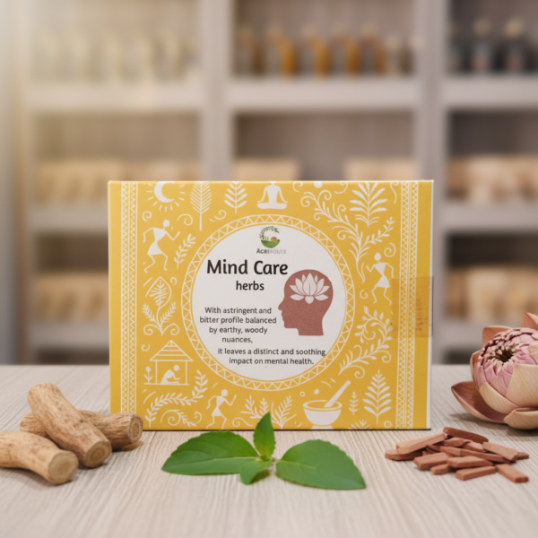 mindcare-benefits-focus-memory-clarity