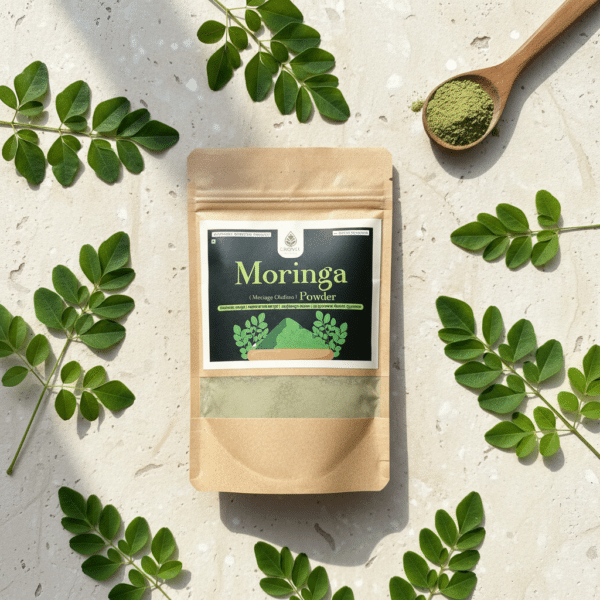 moringa-superfood-nutritional-benefits