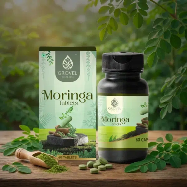 moringa-vs-other-superfoods-vitamin-comparison