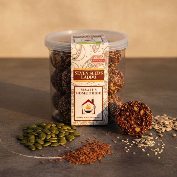 multi-seed-superfood-laddu-texture-detail