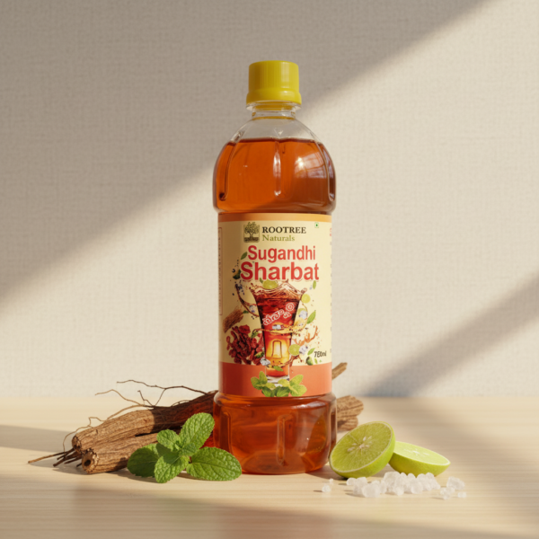 nannari-sarbath-with-lemon-and-ice