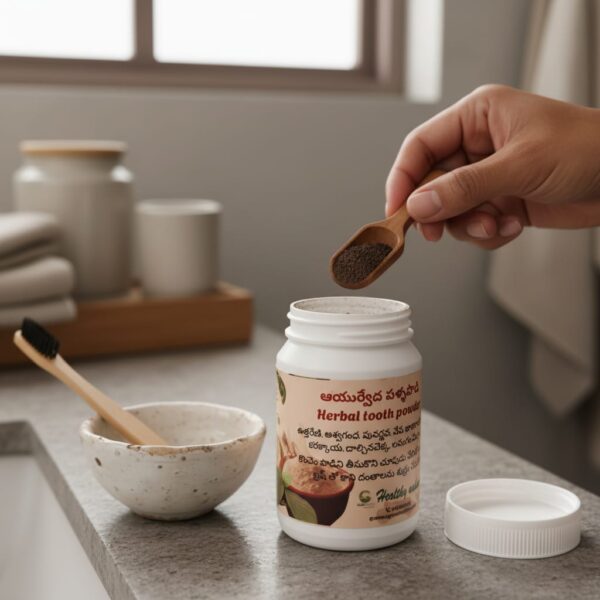 natural-ayurvedic-ingredients-for-teeth-shot