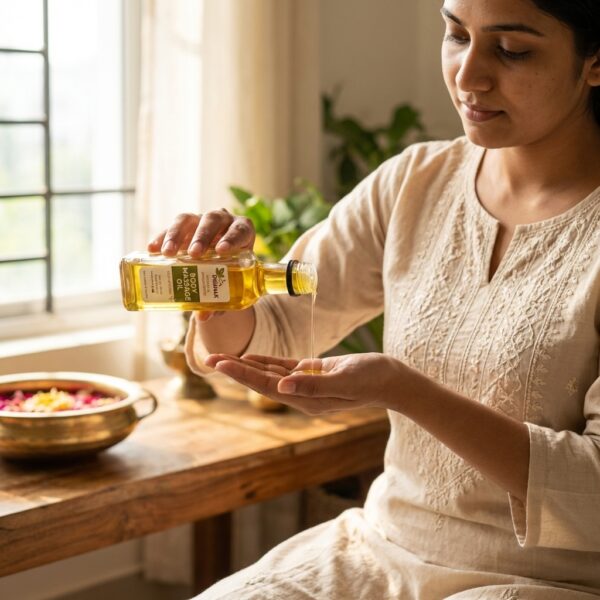 natural-body-oil-texture-radiant-skin-glow