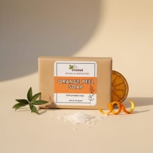 natural-citrus-exfoliation-soap-texture
