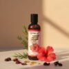 natural-hair-growth-serum-texture-shot
