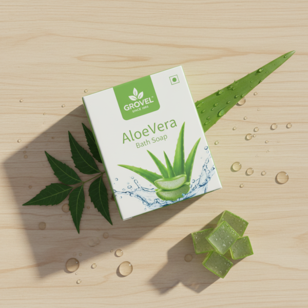 natural-herbal-aloe-soap-texture-shot