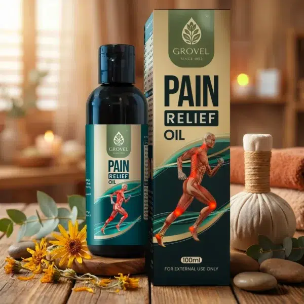 natural-herbs-for-joint-pain-relief-infographic
