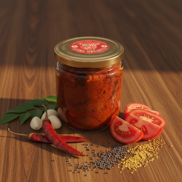 natural-ingredients-tomato-pickle-infographic