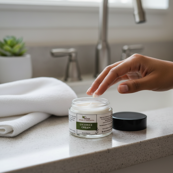 natural-licorice-root-skincare-texture