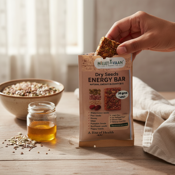 natural-mineral-rich-seed-bar-infographic