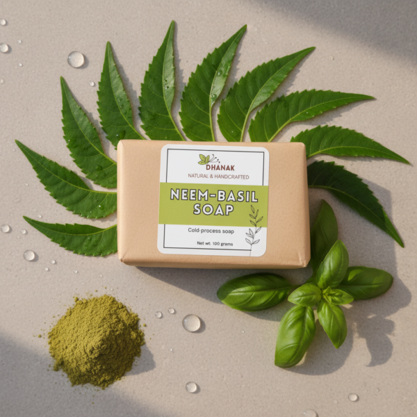 natural-neem-and-tulsi-soap-texture-detail