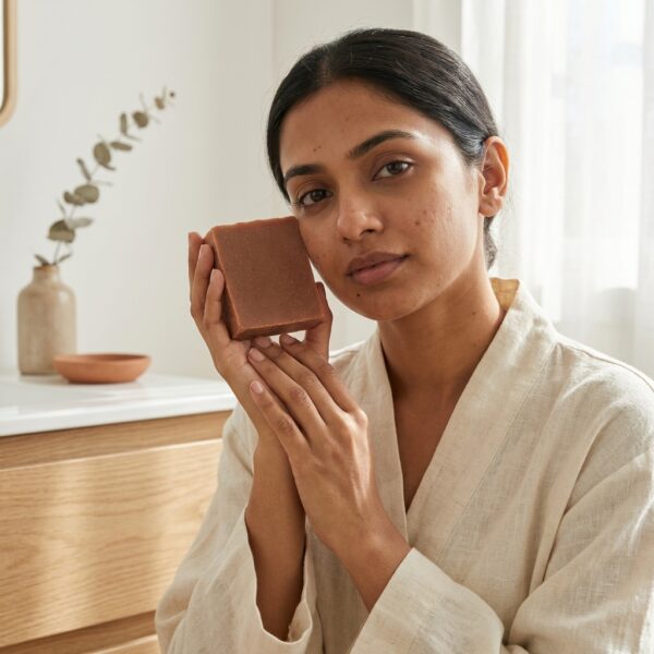 natural-red-sandalwood-soap-texture-close-up