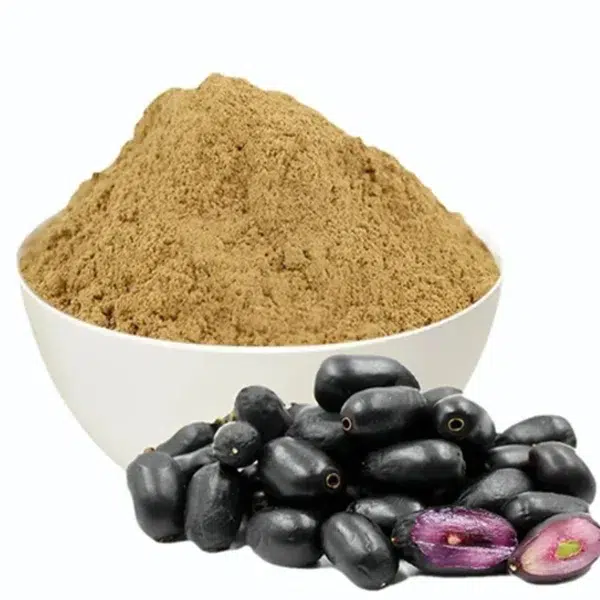 neredu-benefits-blood-sugar-digestion-liver