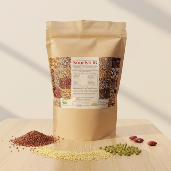 nourish-18-list-of-ingredients-and-benefits