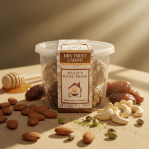 nutritional-benefits-dry-fruit-laddu-infographic